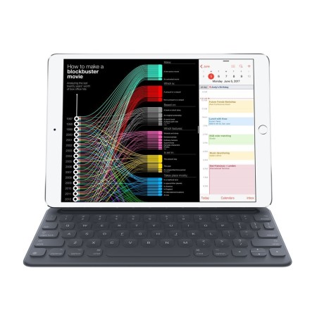 Smart Connector Apple  Ipad Pro 10.5 inch Smart Keyboard