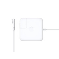 Apple 45w Magsafe Power Adapter For Macbook Air