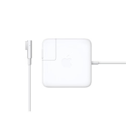 Apple 45w Magsafe Power Adapter For Macbook Air Apple 45w Magsafe Power Adapter For Macbook Air
