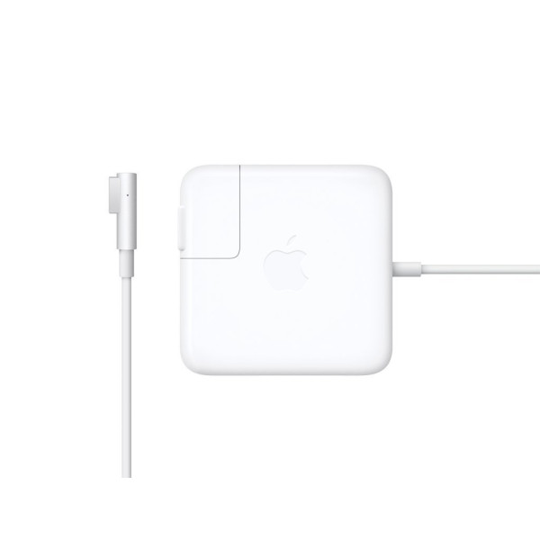 Apple 45W MagSafe Power Adapter for MacBook Air