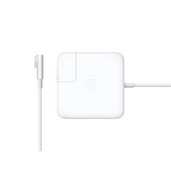 Apple 45W MagSafe Power Adapter for MacBook Air Apple 45W MagSafe Power Adapter for MacBook Air