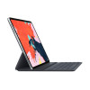 Smart Keyboard Folio for 12.9-inch iPad Pro (3rd Gen)