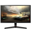 Monitor LG  Gaming 27MP59G-P  - 27