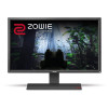 BenQ RL2755 ZOWIE Gaming Monitor - 27