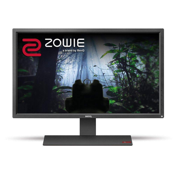 BenQ RL2755 ZOWIE Gaming Monitor - 27