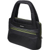 KENSINGTON K62588EU TRIPLE TREK ULTRABOOK CARRY BAG - حقيبة كمبيوترمحمول