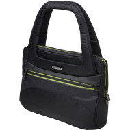 Kensington K62588eu Triple Trek Ultrabook Carry Bag - حقيبة كمبيوترمحمول