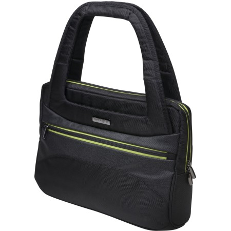 KENSINGTON K62588EU TRIPLE TREK ULTRABOOK CARRY BAG