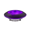 COOLER MASTER MASTER AIR G100M RGB COOLER FAN COOLER MASTER MASTER AIR G100M RGB COOLER FAN