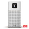 PROJECTOR BENQ GV1