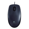 Logitech M90 Optical Mouse Logitech M90 Optical Mouse