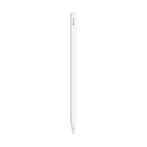 Apple Pencil (2nd Generation) - قلم ابل الجيل الثاني