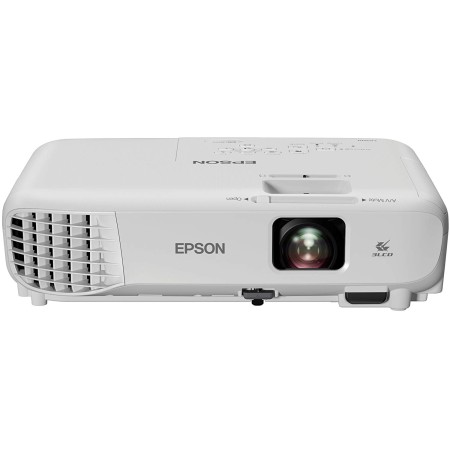 PROJECTOR EPSON EB-S05 PROJECTOR EPSON EB-S05