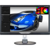 MONITOR PHILIPS GAMING 28 4K (3840×2160)