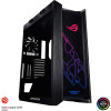 Asus ROG Strix Helios GX601 RGB Mid-Tower Computer Case Asus ROG Strix Helios GX601 RGB Mid-Tower Computer Case