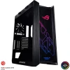 Asus ROG Strix Helios GX601 RGB Mid-Tower Computer Case