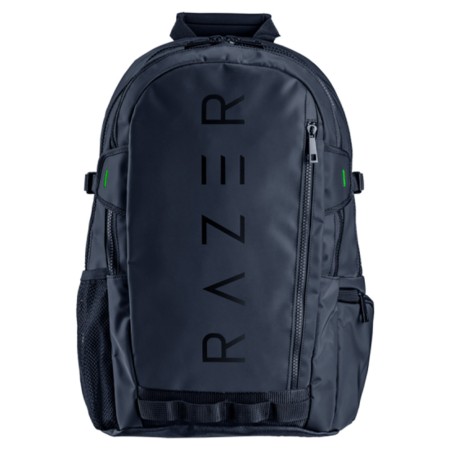 RAZER ROGUE BACKPACK V2 15.6 - حقيبة ظهر