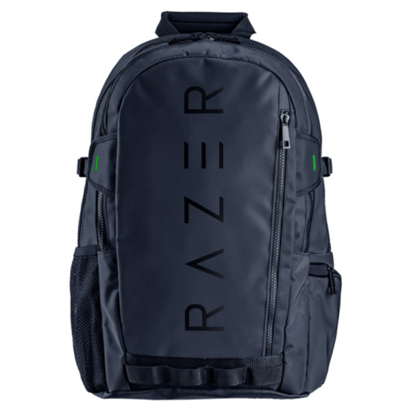 RAZER ROGUE BACKPACK V2 15.6
