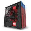 NZXT H700 PUBG Edition - Mid Tower Case NZXT H700 PUBG Edition - Mid Tower Case