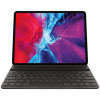 Apple Smart Keyboard Folio (for 12.9-inch iPad Pro 2020 - 4th Gen) - US English Apple Smart Keyboard Folio (for 12.9-inch iPad Pro 2020 - 4th Gen) - US English