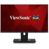 ViewSonic VG2755-2K 27 Inch IPS 2K 1440p Monitor - 60hz ViewSonic VG2755-2K 27 Inch IPS 2K 1440p Monitor - 60hz