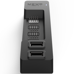 Nzxt Internal Usb Hub - منافذ Usb داخلية