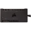 CORSAIR iCUE Commander PRO Smart RGB Lighting and Fan Speed Controller CORSAIR iCUE Commander PRO Smart RGB Lighting and Fan Speed Controller