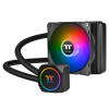 Thermaltake TH120 ARGB  All-in-One Liquid Cooling System 120mm - مبرد معالج مائي ثيرمالتيك