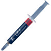 Arctic Cooling MX-4 Thermal Compound 4g Tube Arctic Cooling MX-4 Thermal Compound 4g Tube