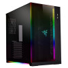 LIAN Li  PC-O11 DYNAMIC RAZER EDITION RGB CASE MID TOWER