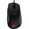 Meetion G3360 Poseidon Rgb Professional Macro Gaming Mouse Meetion G3360 Poseidon Rgb Professional Macro Gaming Mouse