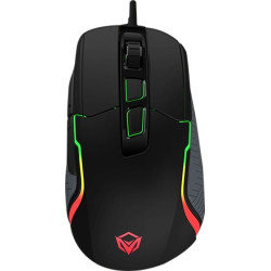 ميشن G3360  ماوس العاب