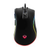 Meetion G3330 Hera RGB Tracking Gaming Mouse