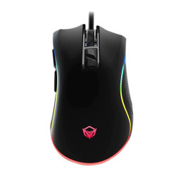 ميشن G3330 هيرا ماوس العاب