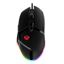  ميشن G3325 ماوس للالعاب سلكي 