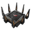 ASUS ROG RAPTURE GT-AX11000 Tri-band WiFi 6 Gaming Router