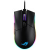 ASUS ROG Gladius II Origin Gaming Mouse
