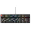 Glorious Gmmk Keyboard - Full Size (Pre-Built) Glorious Gmmk Keyboard - Full Size (Pre-Built)