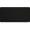 قلوريوس ماوس باد مقاس 3XL 122x61CM - أسود قلوريوس ماوس باد مقاس 3XL 122x61CM - أسود
