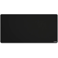 Glorious Extended Gaming Mouse Mat-Pad Wide  XXXL122X61 CM  - Black 