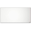 قلوريوس ماوس باد مقاس 3XL 122x61CM - أبيض قلوريوس ماوس باد مقاس 3XL 122x61CM - أبيض