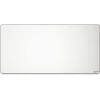 Glorious  Extended Gaming Mouse Mat-Pad Wide XXXL122X61 CM  - White