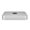 Apple Mac Mini M1 - 256GB - ابل ماك ميني