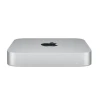 Apple Mac Mini M1 - 256GB - ابل ماك ميني