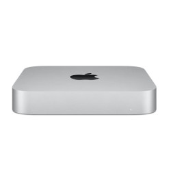 Apple Mac Mini M1 - 256gb - ابل ماك ميني Apple Mac Mini M1 - 256gb - ابل ماك ميني