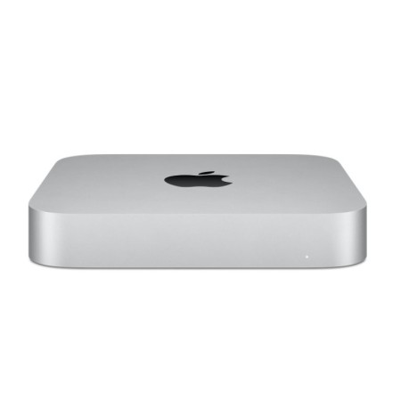 Apple Mac Mini M1 - 256GB