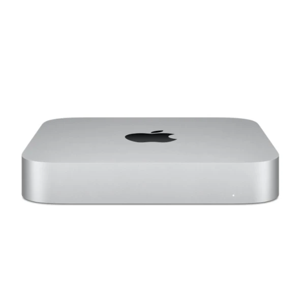 Apple Mac Mini M1 - 256GB - ابل ماك ميني