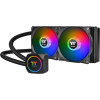 Thermaltake TH240 ARGB Sync AIO Liquid Cooler