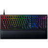 Razer Blackwidow V3 Pro Wireless Mechanical Gaming Keyboard Chroma Rgb Razer Blackwidow V3 Pro Wireless Mechanical Gaming Keyboard Chroma Rgb
