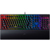 RAZER BLACKWIDOW V3 MECHANICAL KEYBOARD